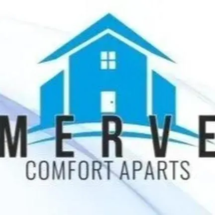 アパート Merve Comfort Aparts2-hannover ハノーファー